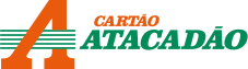 Atacadão